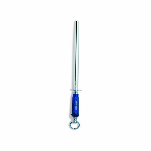 Dick stahl polish - f.dick, polish,