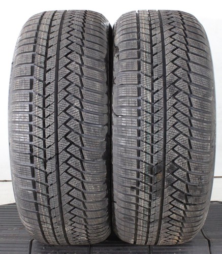 265 55r19 113h - 2,