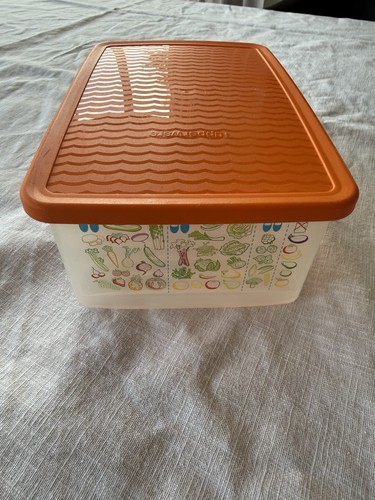 Tupperware prima klima oase - prima,