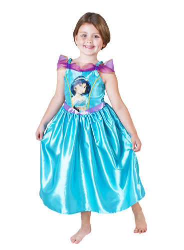Disney prinzessin jasmin - disney's,