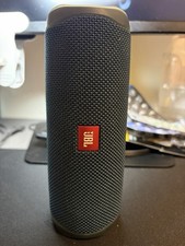 JBL Flip 5 Portable Wireless