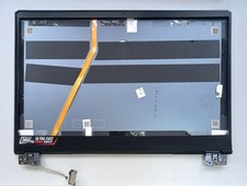 MSI GE66 Raider Display Abdeckung/Rahmen/Kamera/Set 541A418 S1F-0009210-B36