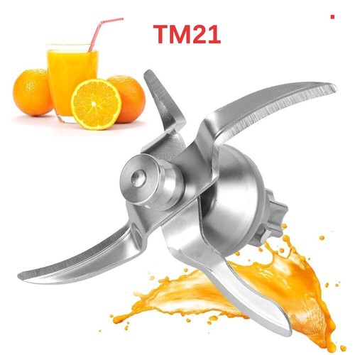 Mixmesser ersatzmesser - mixmesser,