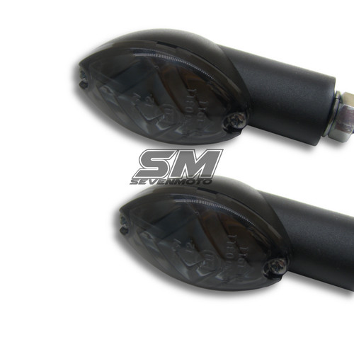 Led mini blinker cat - mini,
