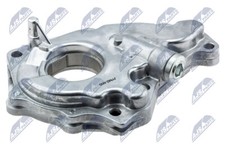 ÖLPUMPE passend für MAZDA 3