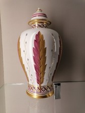 KPM Berlin  Art-Deko große