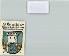 52299419 - Wongrowitz Kaffee