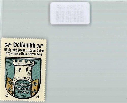 52299419 wongrowitz kaffee - -,