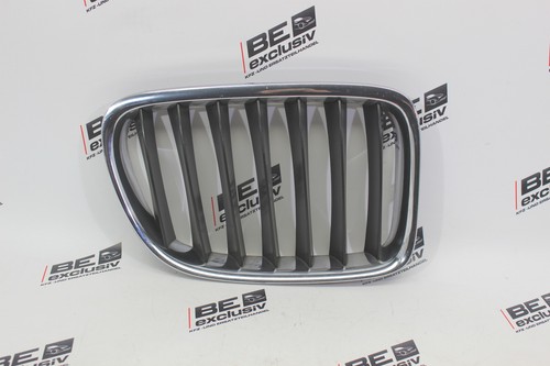 Bmw 18d e84 - 18d, niere