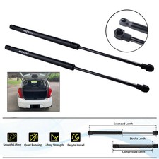 Für Hyundai i10 PA  2007-2017