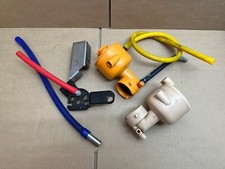 KAFFEESPENDER COFFEtek Vitro