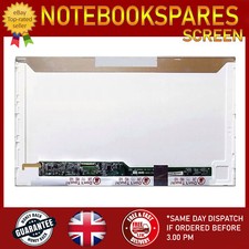 Samsung rv515 series - rv515, np-rv515