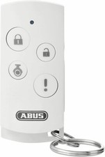 ABUS Smartvest FUBE35001A