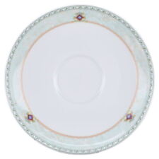 Untertasse für Kaffee / Tee Seltmann Weiden Rondo Toscana