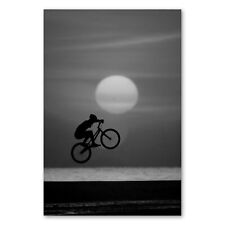 Postereck 1866 Poster Leinwand