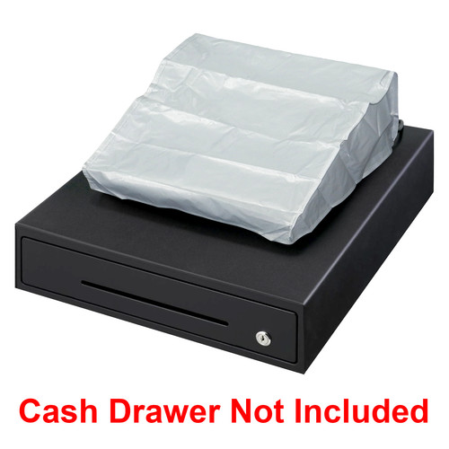 Casio registrierkasse bis - casio,