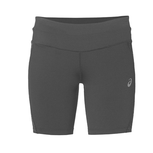 Asics damen laufhose tight - damen,