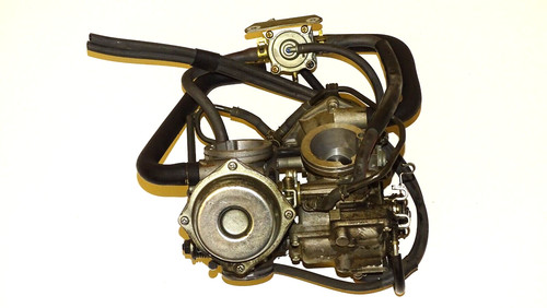 Honda 800 pacific coast - pc,