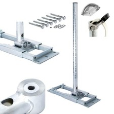 PremiumX DELUXE X90-48