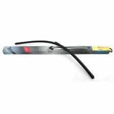 BOSCH A960S AEROTWIN Einarmwischer Wischer für AUDI A2 (8Z0) ab 07.2001 vorne