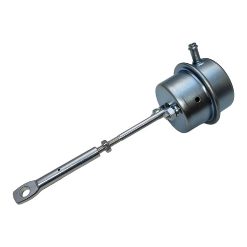 Turbolader druckdose für - turbolader,