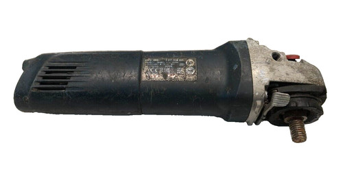 D01 bosch gws 1000 - d01),