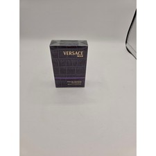 Versace man eau - man,