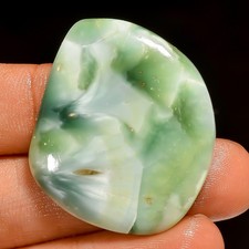 51 kt natürlicher Hemimorphit