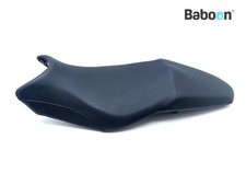 Sitzbank / Sattel Triumph