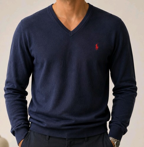 Polo ralph lauren pullover - ralph,