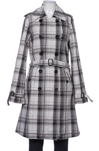 Closed mantel damen jacke - mantel,