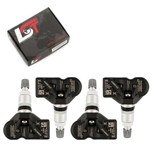 Reifendrucksensor rdks rdci - reifendrucksensor,