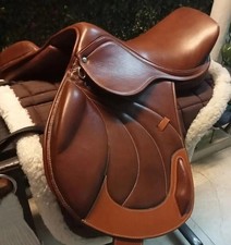 Neuer Spring Close Contact