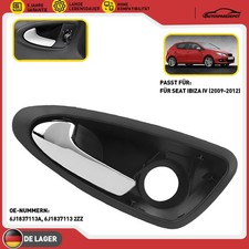 Auto Griff Türgriff