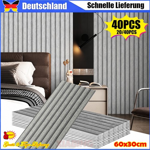 40stk selbstklebende - 10-40stk.,
