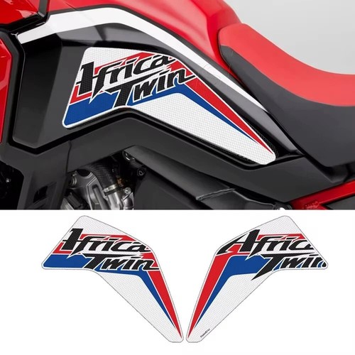 Für honda africa twin adv - honda,