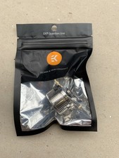 CKFK Fitting EK Water Blocks