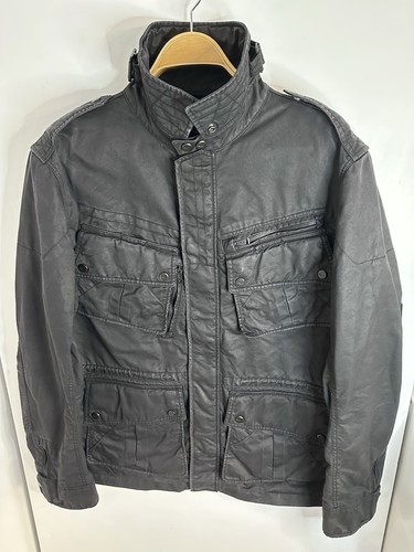 Ralph lauren polo herren black - herren,