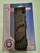 ABUS Bordo Basic 5900/90