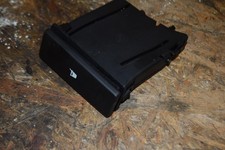 VW Polo 9N 6Q0 Getränkehalter Becherhalter Halter  