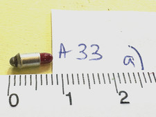 Spur N, Arnold, Rapido, 