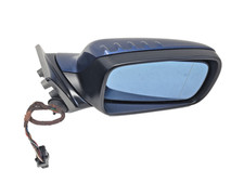 BMW E46 Coupe Cabrio