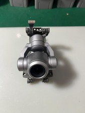 DJI Mavic 2 Zoom 4K Gimbal