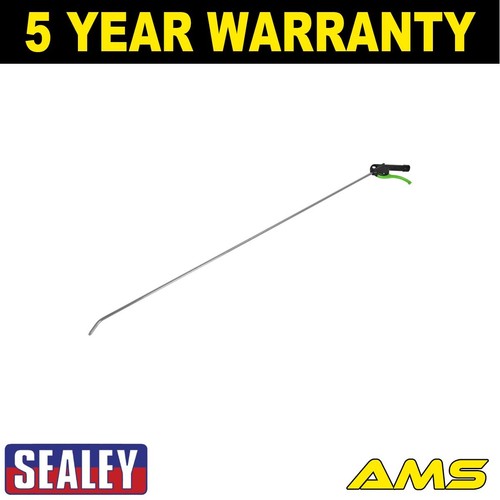 Sealey druckluft - sealey,