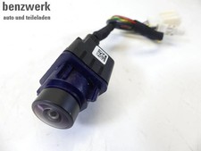 Mercedes W213 W205 W177 W247