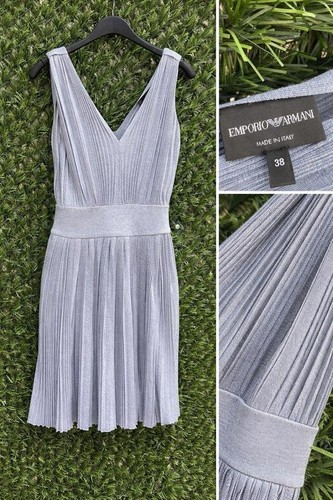 Women emporio armani dress - emporio,