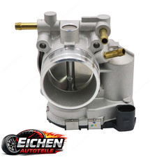 Drosselklappe 06B133062H für