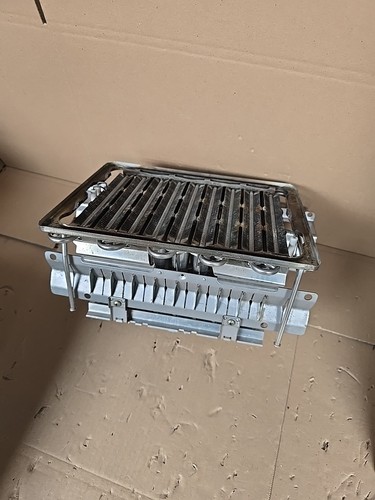 Vaillant brenner - brenner, /