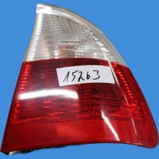 BMW 330i touring E46