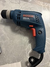 Bosch professional (blau)